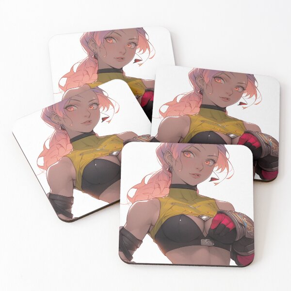 Item preview, Most popular anime movie comics pop culture merch and apparel in 2023 designed and sold by Hinata Lexy Lin.