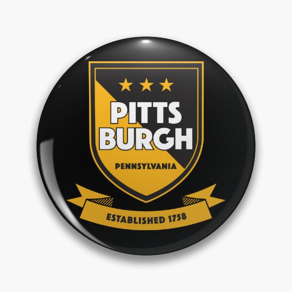 Pin on PITT$BURGH $TEELER$