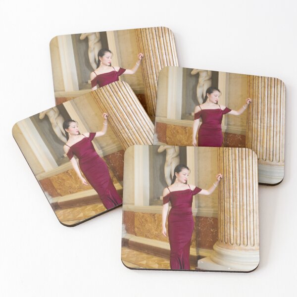 Item preview, Venus x2 designed and sold by Fisher-Snow.