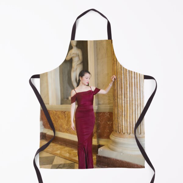 Item preview, Venus x2 designed and sold by Fisher-Snow.