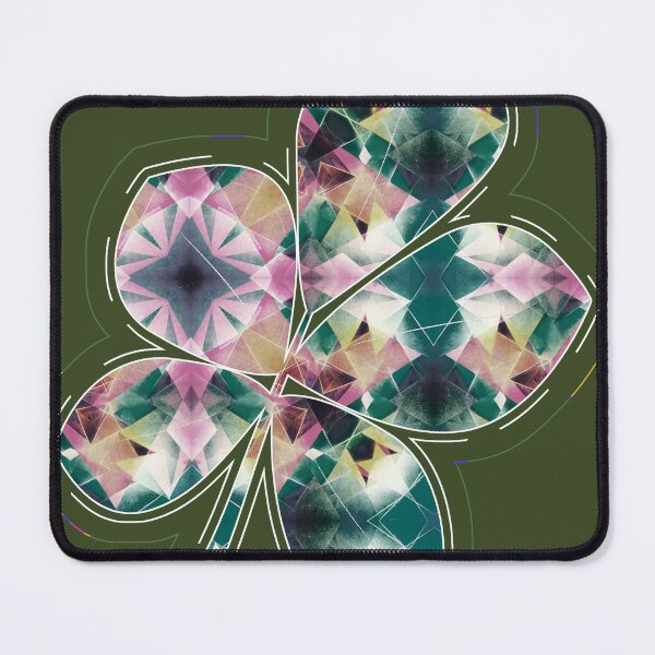 Item preview, fairy leaf designed and sold by Yayo1.