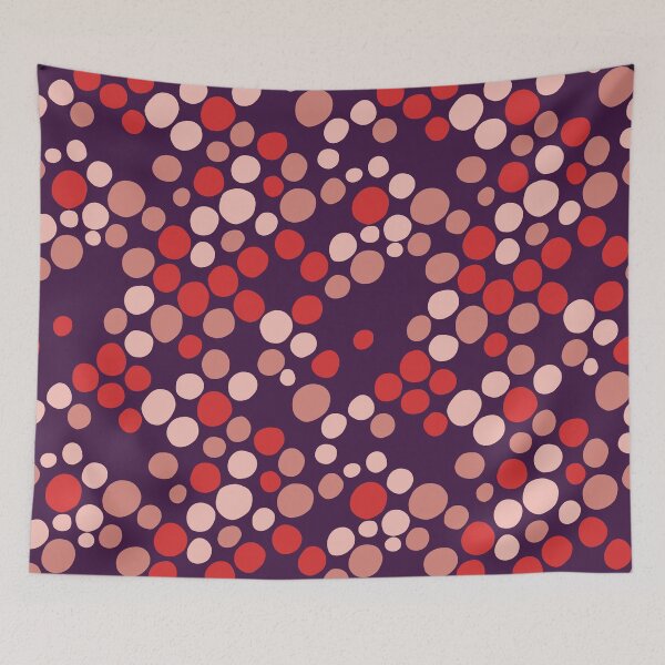 Item preview, babysitter - red designed and sold by Escriva-.