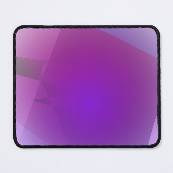 Item preview, Simple Abstract 2 designed and sold by masabo.