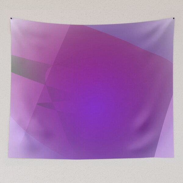Item preview, Simple Abstract 2 designed and sold by masabo.