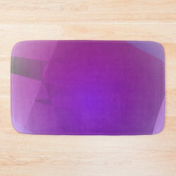 Item preview, Simple Abstract 2 designed and sold by masabo.