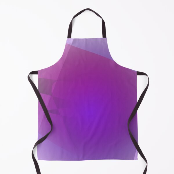Item preview, Simple Abstract 2 designed and sold by masabo.