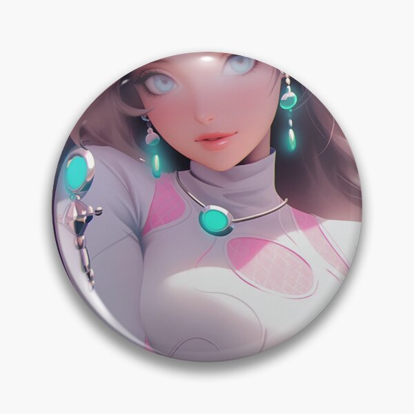 Item preview, Most popular anime movie comic gaming tees merch and apparel in 2023 designed and sold by Hinata Lexy Lin.