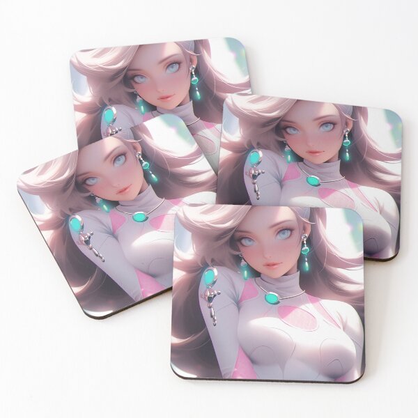 Item preview, Most popular anime movie comic gaming tees merch and apparel in 2023 designed and sold by Hinata Lexy Lin.