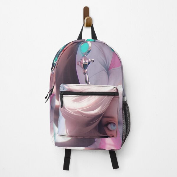 Item preview, Most popular anime movie comic gaming tees merch and apparel in 2023 designed and sold by Hinata Lexy Lin.