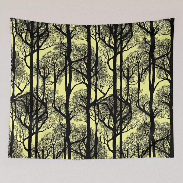 Item preview, the nature of experience designed and sold by Escriva-.