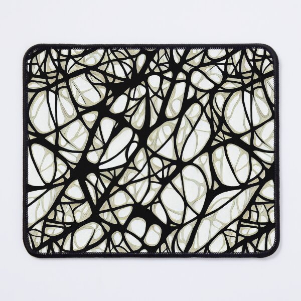 Item preview, manage the supply and demand designed and sold by Escriva-.