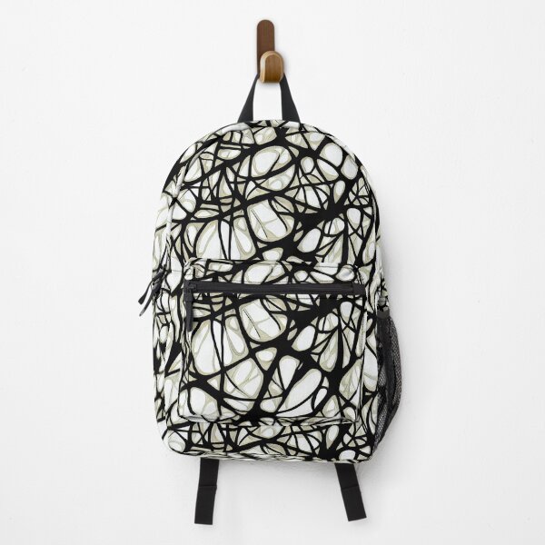 Item preview, manage the supply and demand designed and sold by Escriva-.