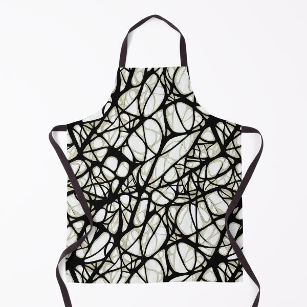 Item preview, manage the supply and demand designed and sold by Escriva-.