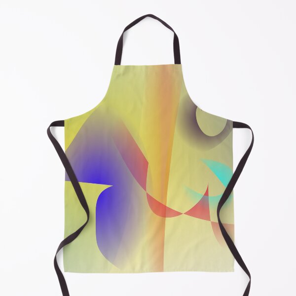 Item preview, Simple Abstract 3 designed and sold by masabo.