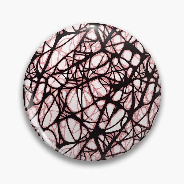 Item preview, manage the supply and demand - red designed and sold by Escriva-.