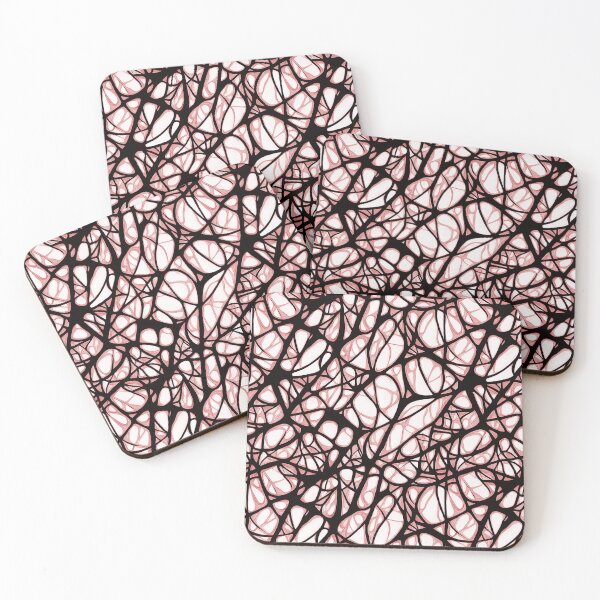 Item preview, manage the supply and demand - red designed and sold by Escriva-.