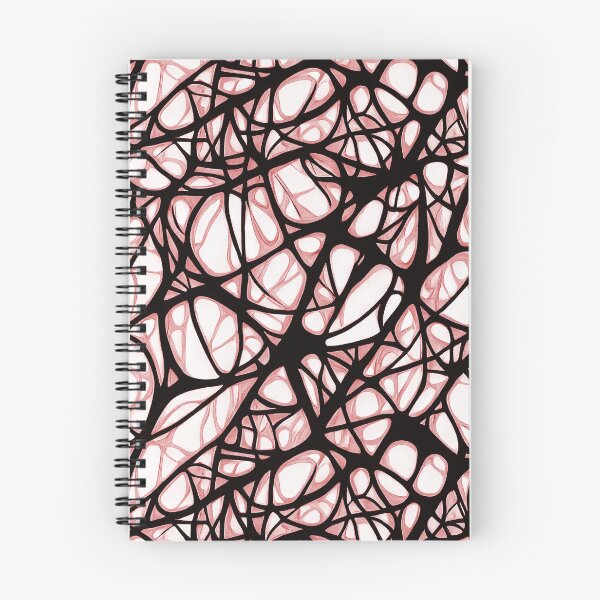 Item preview, manage the supply and demand - red designed and sold by Escriva-.