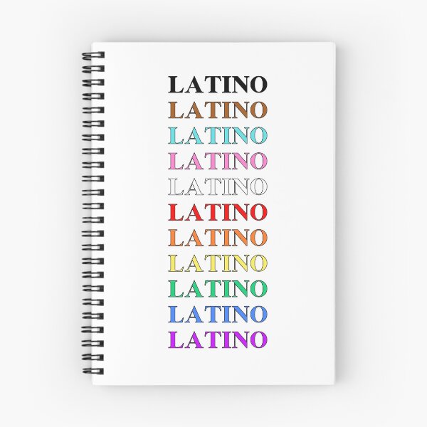 Item preview, Latino Latine Latinx Queer LGBT Inclusive Rainbow Pride Flag designed and sold by armontheroad.