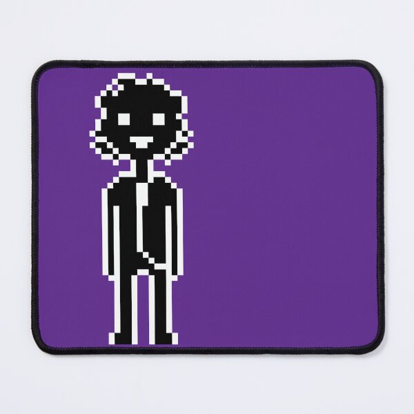 Item preview, Glad - FriendShapes designed and sold by RainingLamppost.