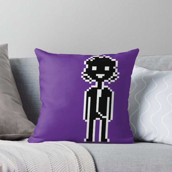 Item preview, Glad - FriendShapes designed and sold by RainingLamppost.