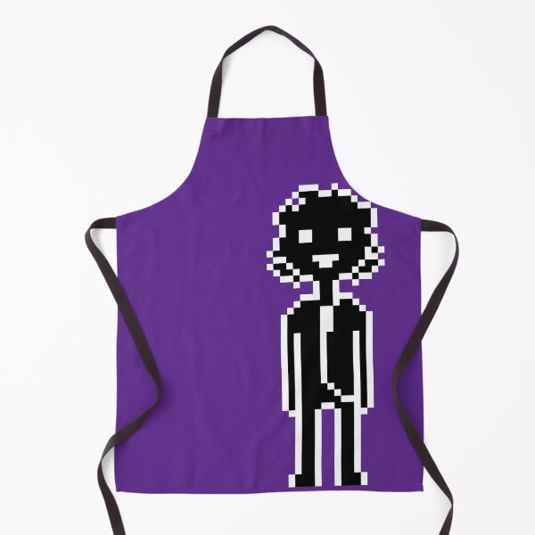 Item preview, Glad - FriendShapes designed and sold by RainingLamppost.