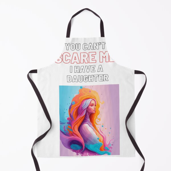 Item preview, DPrompt Design, T-Shirt, Funny Shirt, Dad Gifts, Mom Gift, Their Gifts , Graphic Tee, Cute Girl designed and sold by DPrompt.