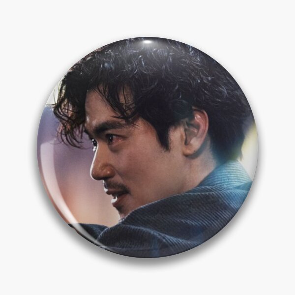 Item preview, the childe korean movie designed and sold by selvashop.
