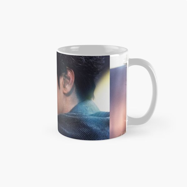Item preview, the childe korean movie designed and sold by selvashop.