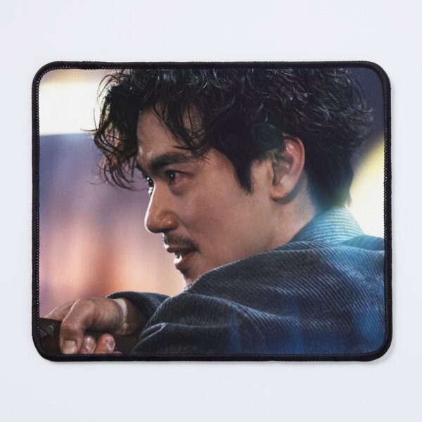Item preview, the childe korean movie designed and sold by selvashop.