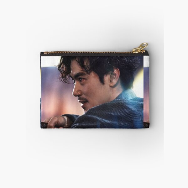 Item preview, the childe korean movie designed and sold by selvashop.