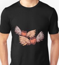 Celeste - Strawberry Unisex T-Shirt