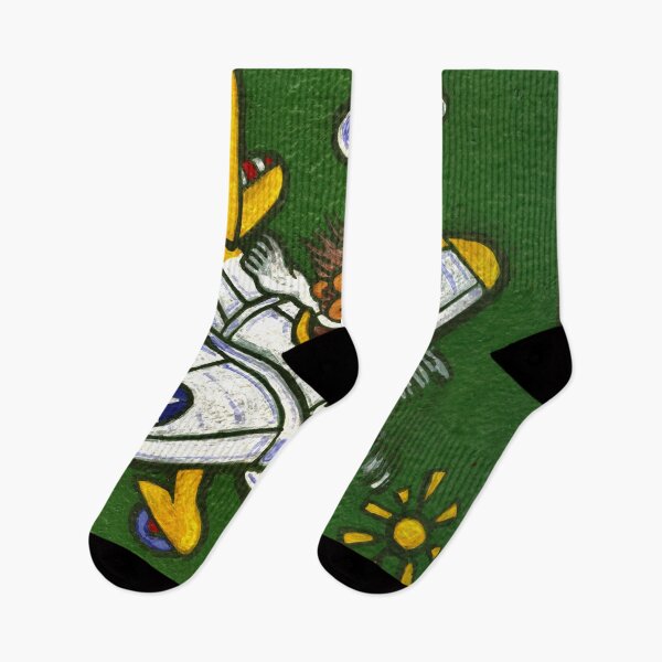 Item preview, Airplane Ape on Green designed and sold by Walter Moore.
