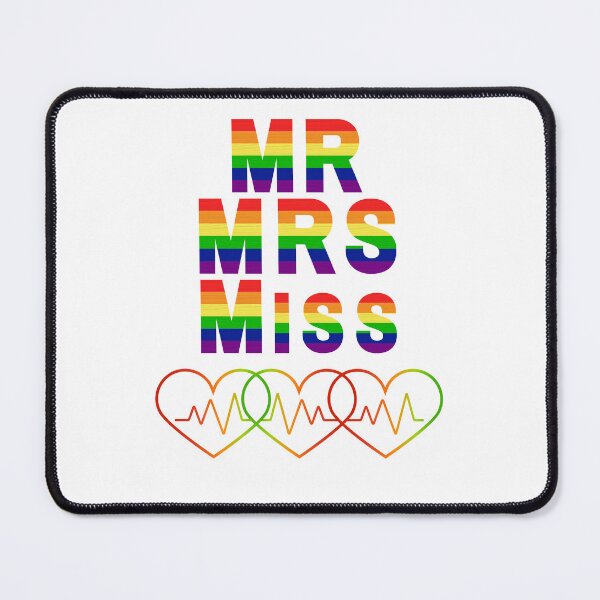 Item preview, Gender Flag, One Heart, LGBTQIA Pride designed and sold by ShopULove.