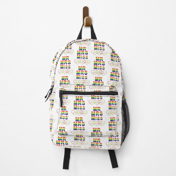 Item preview, Gender Flag, One Heart, LGBTQIA Pride designed and sold by ShopULove.