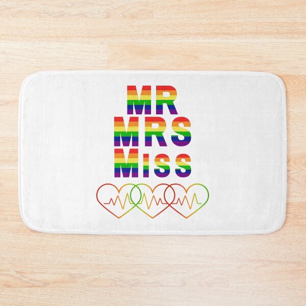 Item preview, Gender Flag, One Heart, LGBTQIA Pride designed and sold by ShopULove.