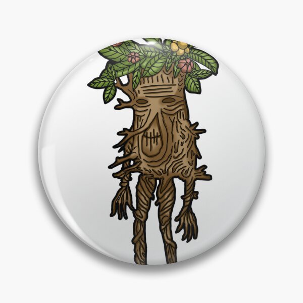 Item preview, Ziar king of Ithersta Fran bow designed and sold by Gingercitrus31.