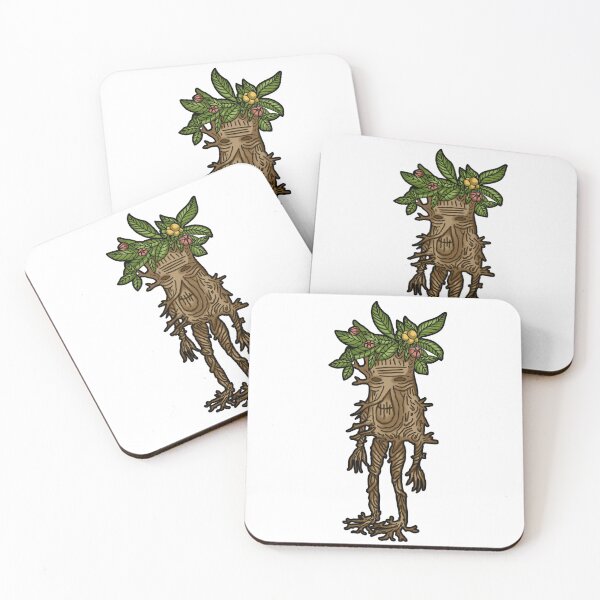 Item preview, Ziar king of Ithersta Fran bow designed and sold by Gingercitrus31.