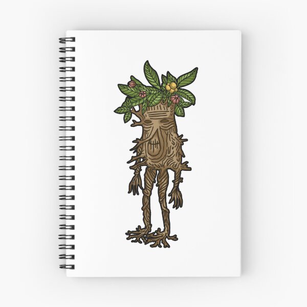 Item preview, Ziar king of Ithersta Fran bow designed and sold by Gingercitrus31.