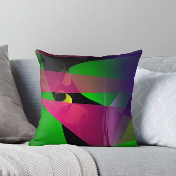 Item preview, Simple Abstract 4 designed and sold by masabo.