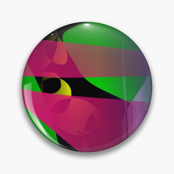 Item preview, Simple Abstract 4 designed and sold by masabo.