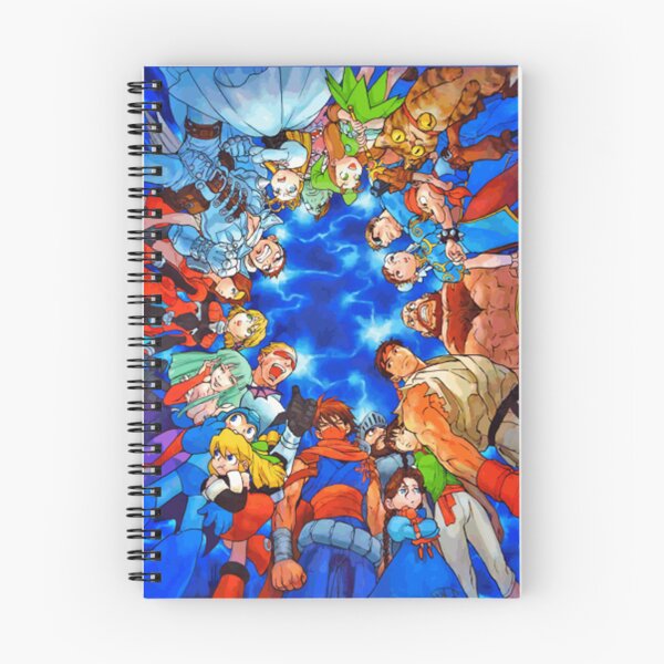 Item preview, Clash of Heroes designed and sold by thomasinaqa.