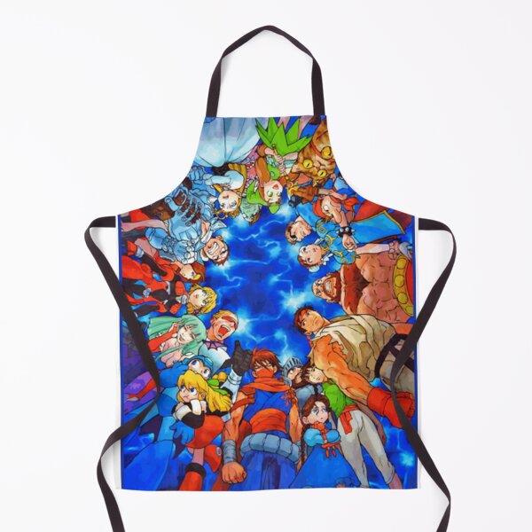 Item preview, Clash of Heroes designed and sold by thomasinaqa.