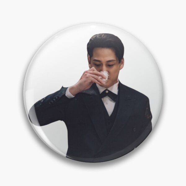 Artikelvorschau, Kim Bum – Tale Of The Nine Tailed 1938 entworfen und verkauft von selvashop.