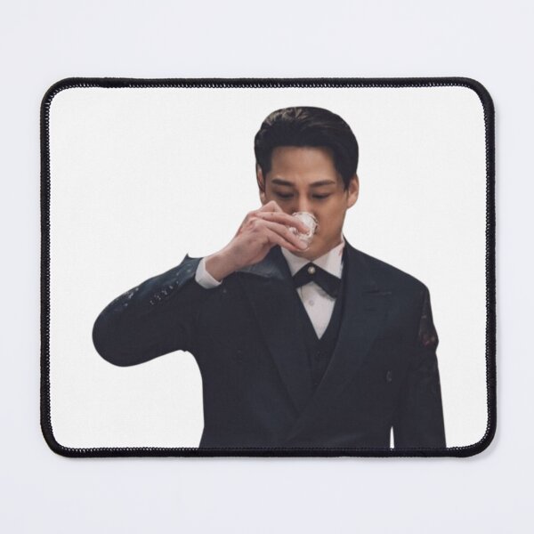 Item preview, kim bum - Tale Of The Nine Tailed 1938 designed and sold by selvashop.