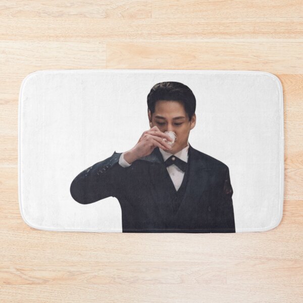 Item preview, kim bum - Tale Of The Nine Tailed 1938 designed and sold by selvashop.