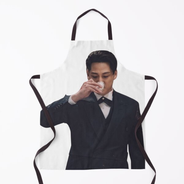 Item preview, kim bum - Tale Of The Nine Tailed 1938 designed and sold by selvashop.