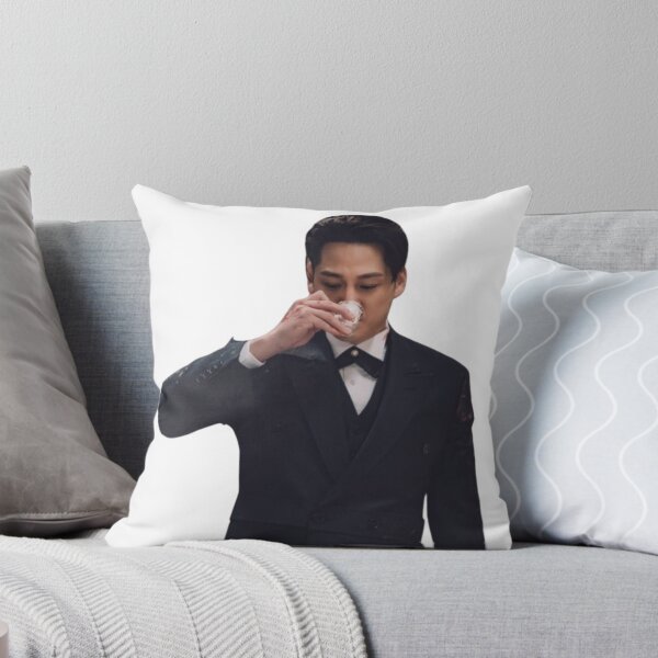 Item preview, kim bum - Tale Of The Nine Tailed 1938 designed and sold by selvashop.
