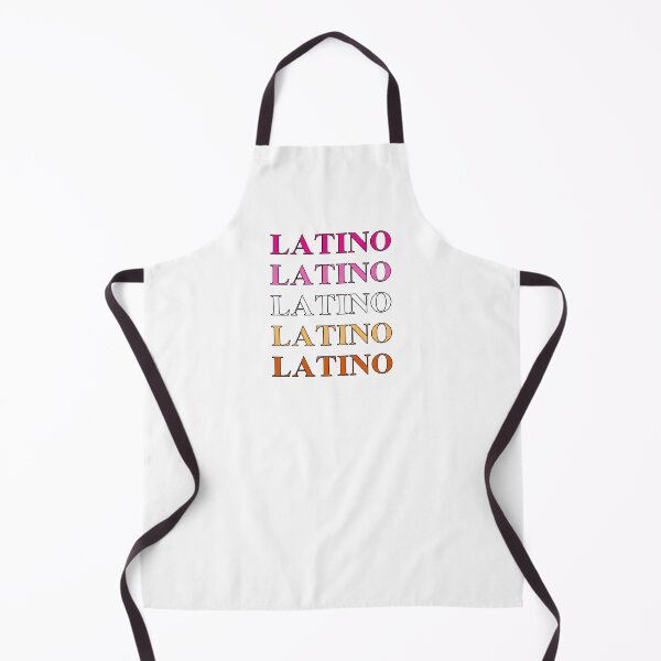 Item preview, Latino Latine Latinx Queer LGBT Lesbian Flag designed and sold by armontheroad.