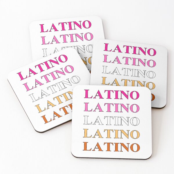 Item preview, Latino Latine Latinx Queer LGBT Lesbian Flag designed and sold by armontheroad.
