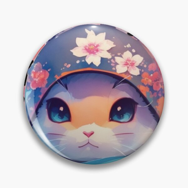 Item preview, Rabbit Japan. designed and sold by CCT-Design.
